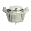 Support moteur avant droit REINHOCH RH11-3034 - Visuel 2