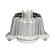 Support moteur avant gauche REINHOCH RH11-3035 - Visuel 1