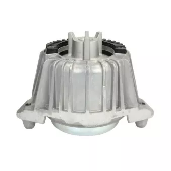 Support moteur avant gauche REINHOCH