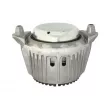 Support moteur avant gauche REINHOCH RH11-3035 - Visuel 2