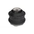 Support moteur REINHOCH RH11-3036 - Visuel 1