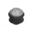 Support moteur REINHOCH RH11-3036 - Visuel 2