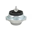 Support moteur REINHOCH RH11-3037 - Visuel 1