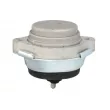 Support moteur REINHOCH RH11-3037 - Visuel 2