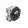 Support moteur arrière gauche REINHOCH RH11-3039 - Visuel 2