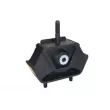 Support moteur avant droit REINHOCH RH11-3040 - Visuel 2