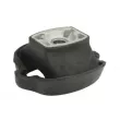 Support moteur REINHOCH RH11-3041 - Visuel 2
