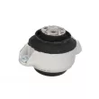 Support moteur REINHOCH RH11-3042 - Visuel 1