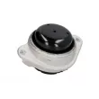 Support moteur REINHOCH RH11-3042 - Visuel 2