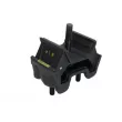 Support moteur REINHOCH RH11-3043 - Visuel 1