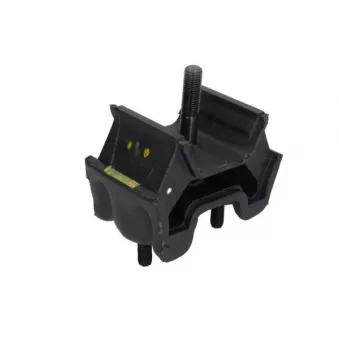 Support moteur REINHOCH