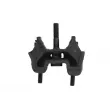 Support moteur REINHOCH RH11-3043 - Visuel 2