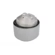 Support moteur REINHOCH RH11-3044 - Visuel 2