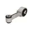 Support moteur REINHOCH RH11-3045 - Visuel 1