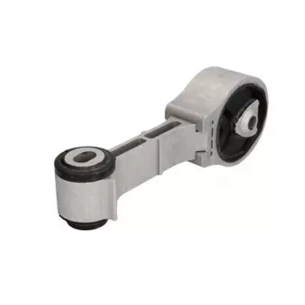 Support moteur REINHOCH RH11-3045
