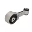 Support moteur REINHOCH RH11-3045 - Visuel 2