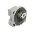 Support moteur arrière droit REINHOCH RH11-3046 - Visuel 1