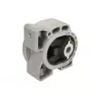 Support moteur arrière droit REINHOCH RH11-3046 - Visuel 2