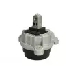 Support moteur REINHOCH RH11-3048 - Visuel 1