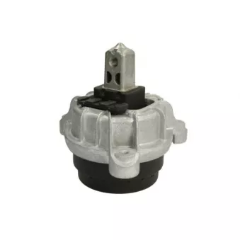 Support moteur REINHOCH RH11-3048