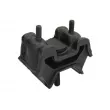 Support moteur REINHOCH RH11-3051 - Visuel 2