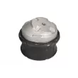 Support moteur avant droit REINHOCH RH11-3052 - Visuel 2