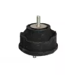 Support moteur REINHOCH RH11-3053 - Visuel 1
