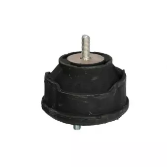 Support moteur REINHOCH