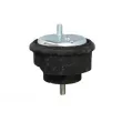 Support moteur REINHOCH RH11-3053 - Visuel 2