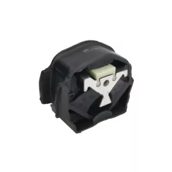 Support moteur avant gauche REINHOCH