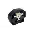 Support moteur avant gauche REINHOCH RH11-3054 - Visuel 2