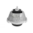 Support moteur REINHOCH RH11-3055 - Visuel 1