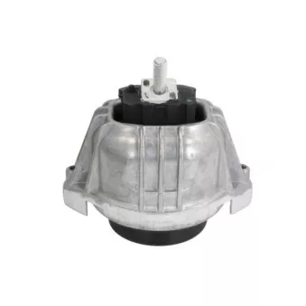 Support moteur REINHOCH RH11-3055