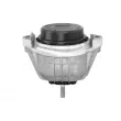 Support moteur REINHOCH RH11-3055 - Visuel 2
