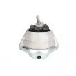 Support moteur REINHOCH RH11-3057 - Visuel 1