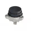 Support moteur REINHOCH RH11-3058 - Visuel 2