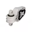 Support moteur REINHOCH RH11-3059 - Visuel 2