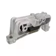 Support moteur REINHOCH RH11-3060 - Visuel 1
