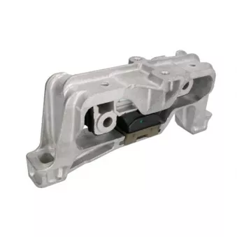 Support moteur REINHOCH