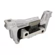 Support moteur REINHOCH RH11-3060 - Visuel 2