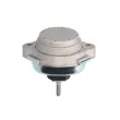 Support moteur REINHOCH RH11-3061 - Visuel 2