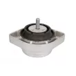 Support moteur REINHOCH RH11-3062 - Visuel 1