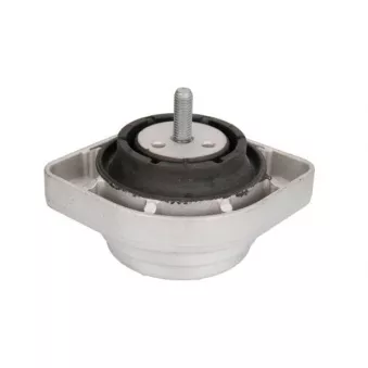 Support moteur REINHOCH RH11-3062