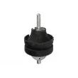 Support moteur REINHOCH RH11-3063 - Visuel 1