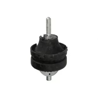 Support moteur REINHOCH RH11-3063