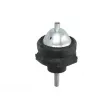 Support moteur REINHOCH RH11-3063 - Visuel 2