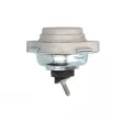 Support moteur avant droit REINHOCH RH11-3064 - Visuel 2
