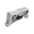Support moteur REINHOCH RH11-3065 - Visuel 1