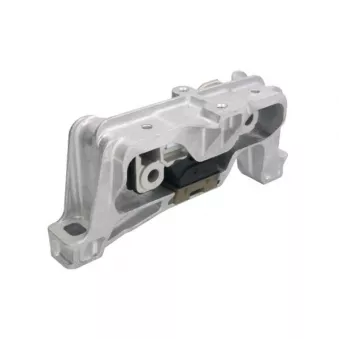 Support moteur REINHOCH