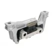 Support moteur REINHOCH RH11-3065 - Visuel 2